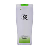 Whiteness Shampoo 300ml