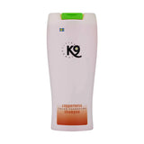 Copperness Shampoo 300ml