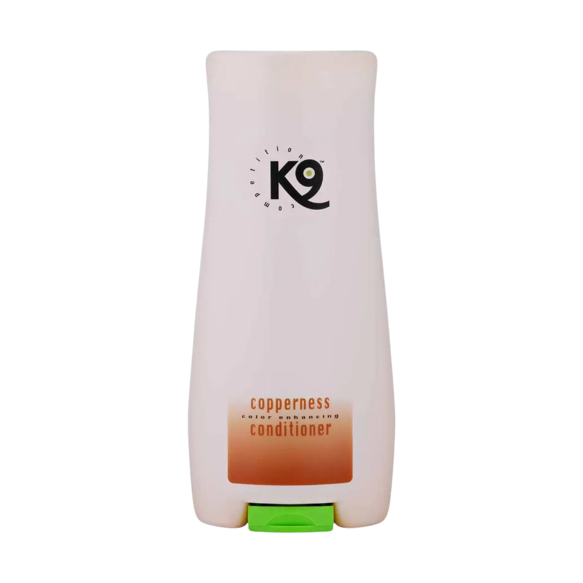 Copperness Hoitoaine 300ml