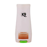 Copperness Hoitoaine 300ml