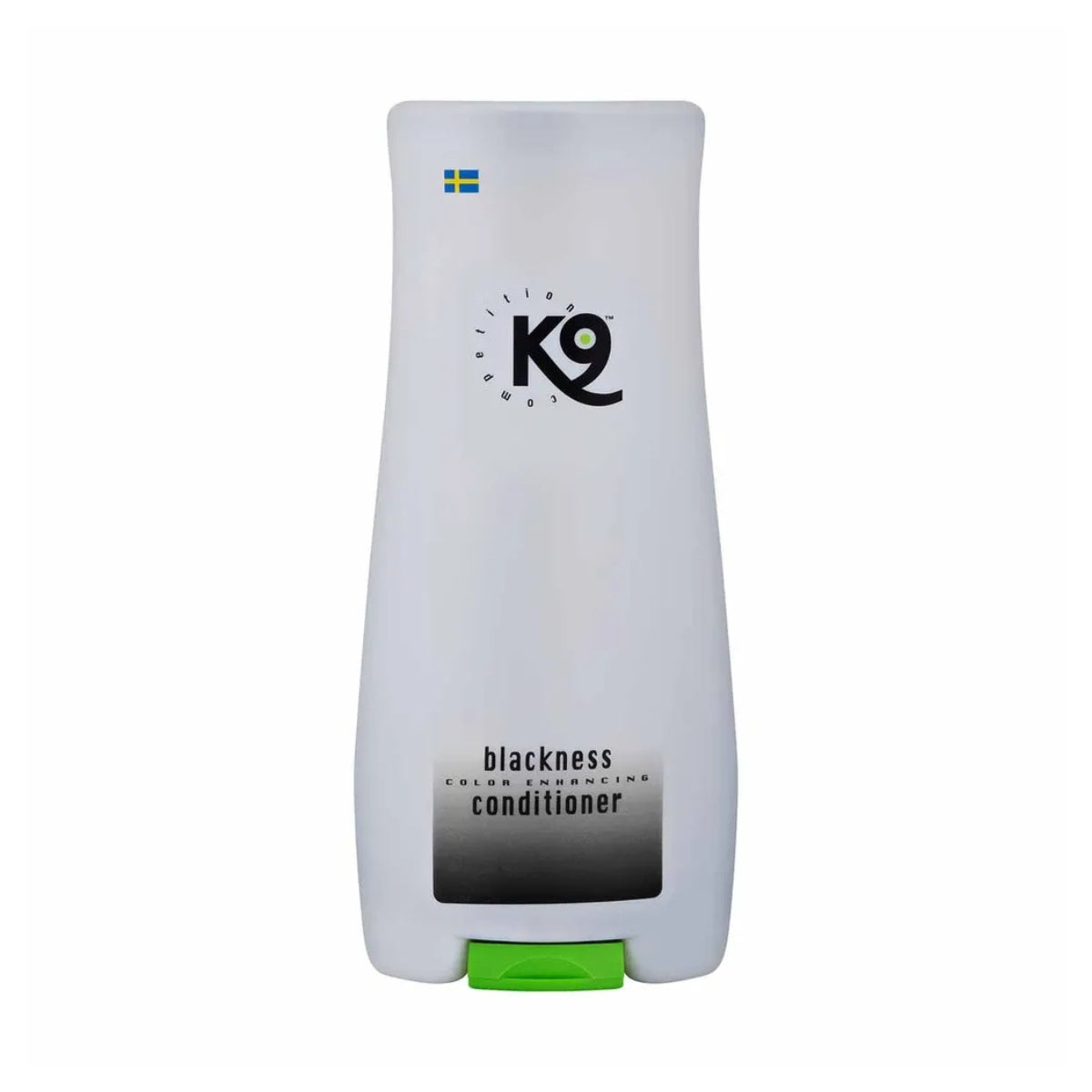 Blackness Hoitoaine 300ml