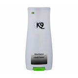 Blackness Hoitoaine 300ml