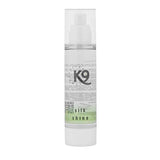 Silk Shine Viimeistelysuihke 100ml