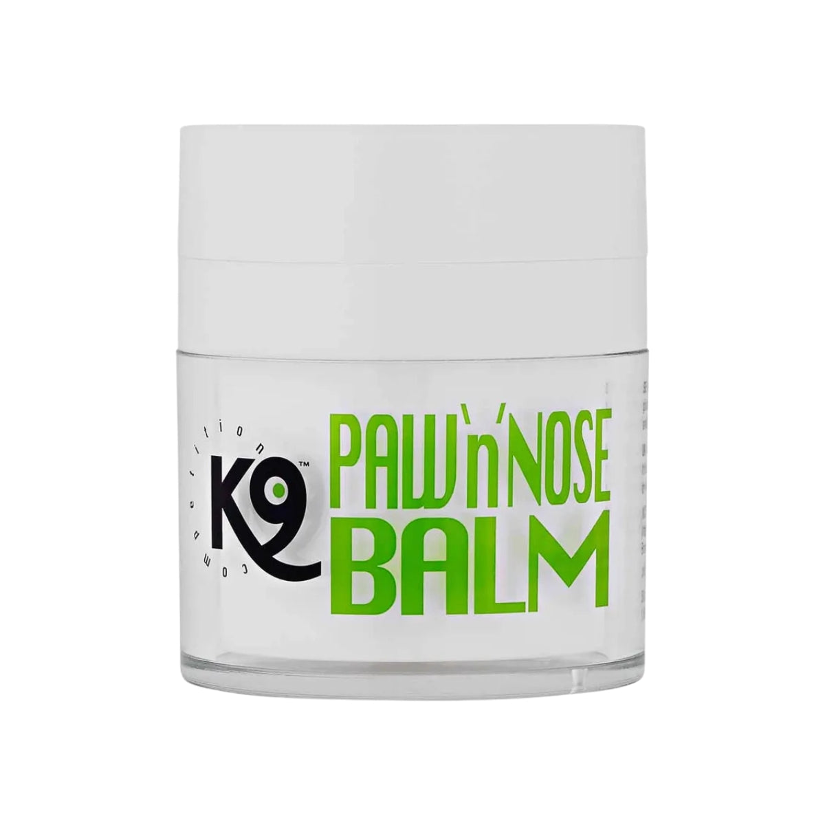 Paw`n´Nose Balm Tassu- ja Kuonovoide 50ml