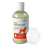 Dog Special Shampoo 250ml