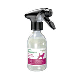 Special Balsam Spray Erikoishoitoaine 250ml
