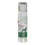 Dog Special Balsam Mousse Erikoishoitoaine 170ml