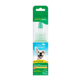 Hammasgeeli Clean Teeth Peanut Butter 59ml