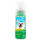 Hammasvaahto Oral Care 133ml