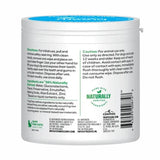 Daily Finger Dental Wipes