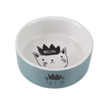 Keraaminen Kuppi Cat Meow