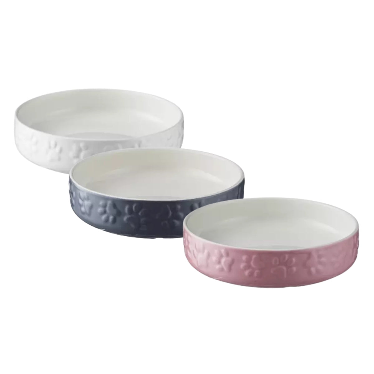 Keraaminen kuppi 200ml