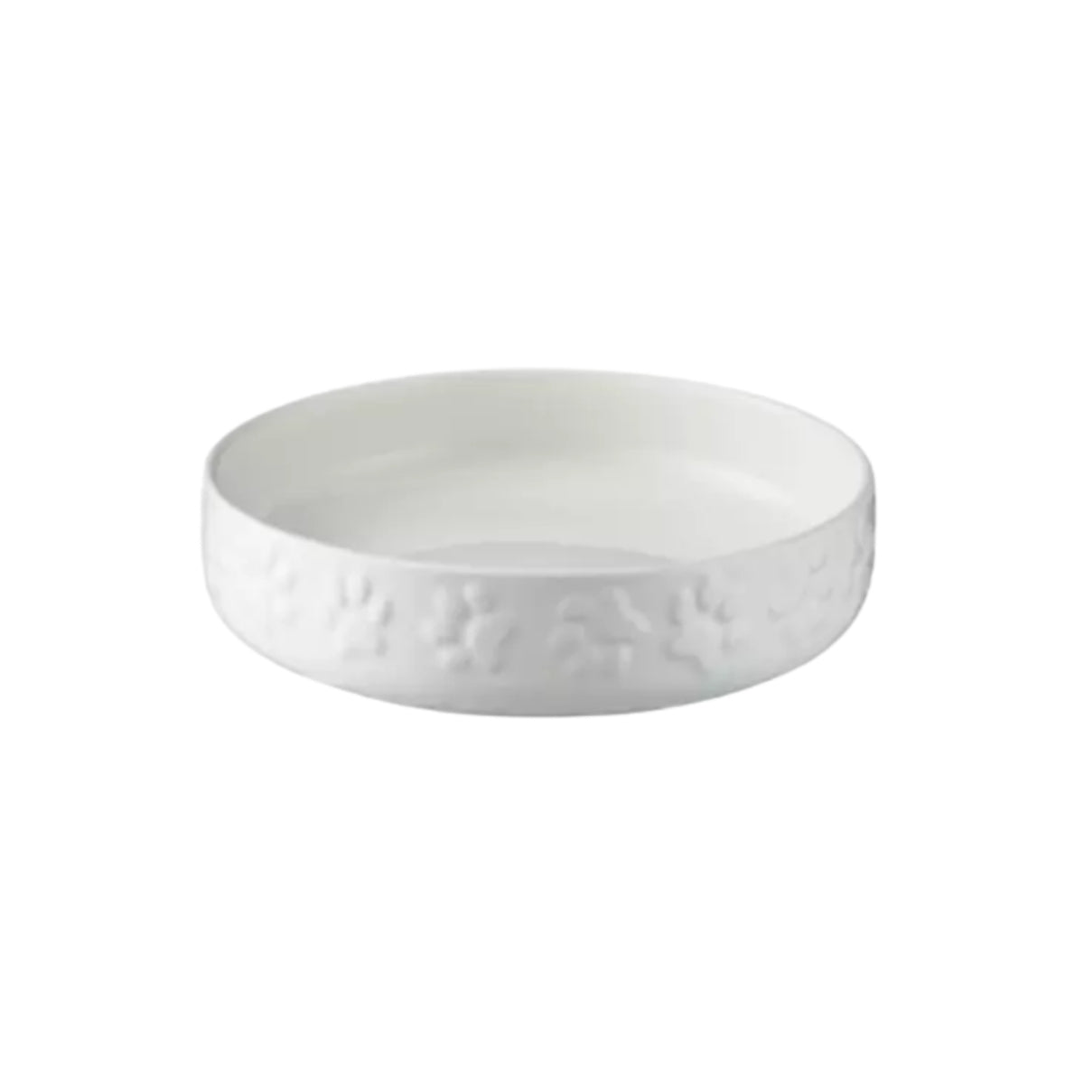 Keraaminen kuppi 200ml