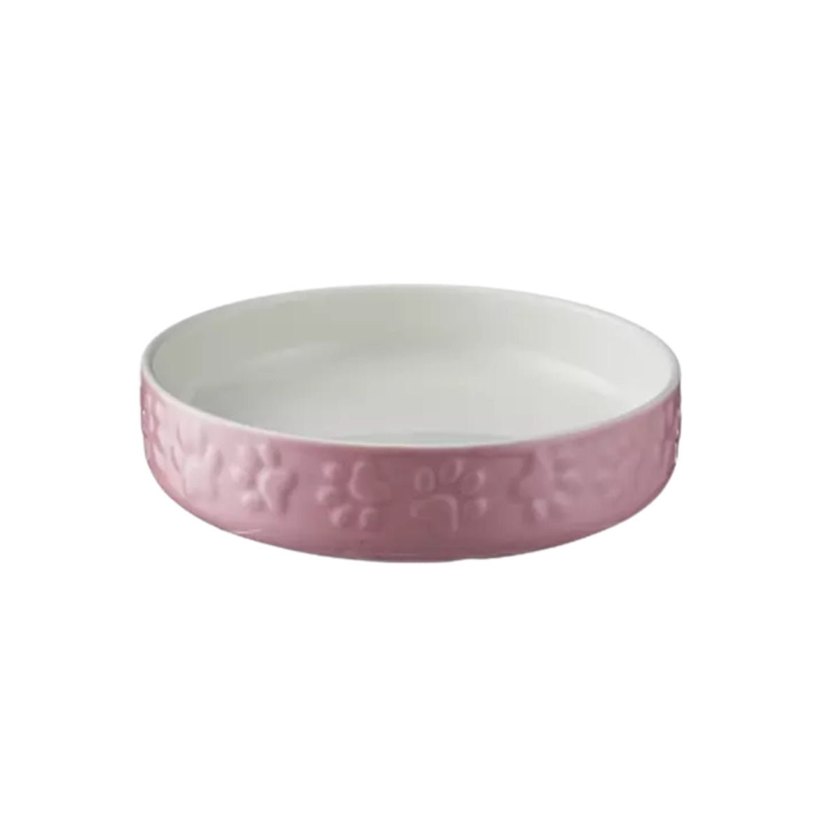Keraaminen kuppi 200ml