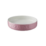 Keraaminen kuppi 200ml