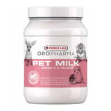 Maidonkorvike Pet Milk 400g