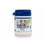 ProDen PlaqueOff Merileväjauhe 60g