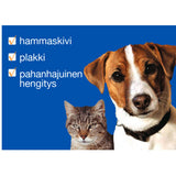 ProDen PlaqueOff Merileväjauhe 60g