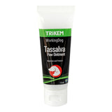 Tassuvoide 75ml