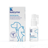 Hammassuihke Dental Spray 30ml