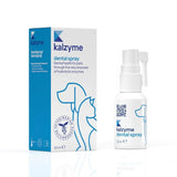 Hammassuihke Dental Spray 30ml