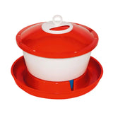 Juoma-automaatti Rapid Clean 6 L