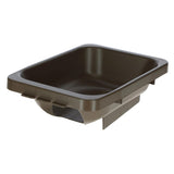 Munintapesän Pesäpohja Nesting Bowl