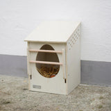 Munintapesä Laying Nest Wood