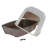 Kerbl Munintapesä Laying Box Kanoille