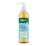 Lisäravinne Vitamiiniliuos VitalBoost 4in1 200ml