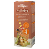 Lisäravinne GoldenEgg 200 ml