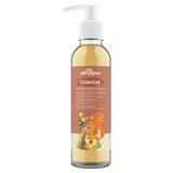 Lisäravinne GoldenEgg 200 ml