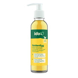 Lisäravinne GoldenEgg 200ml