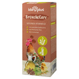 Lisäravinne BronchoCare 200 ml