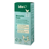 Lisäravinne BronchoCare 200ml