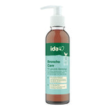 Lisäravinne BronchoCare 200ml
