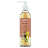 Lisäravinne OregaPlus 200 ml