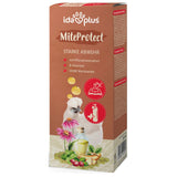 Lisäravinne MiteProtect 200 ml