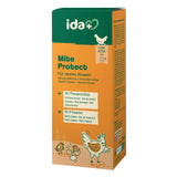 Lisäravinne MiteProtect 200ml