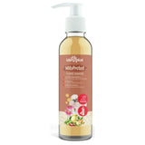 Lisäravinne MiteProtect 200 ml