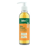 Lisäravinne MiteProtect 200ml