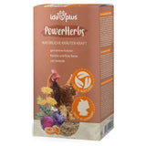 Lisäravinne PowerHerbs 150 g