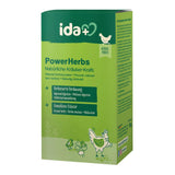 Lisäravinne PowerHerbs 150g