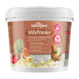 MitePowder 250 g