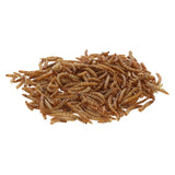 Kuivatut Jauhomadot 900 g