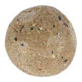 Nokkimispallo Kanoille 3 kg