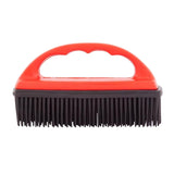 Karvanpoistaja Super Groom