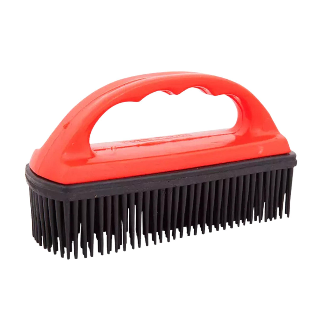 Karvanpoistaja Super Groom