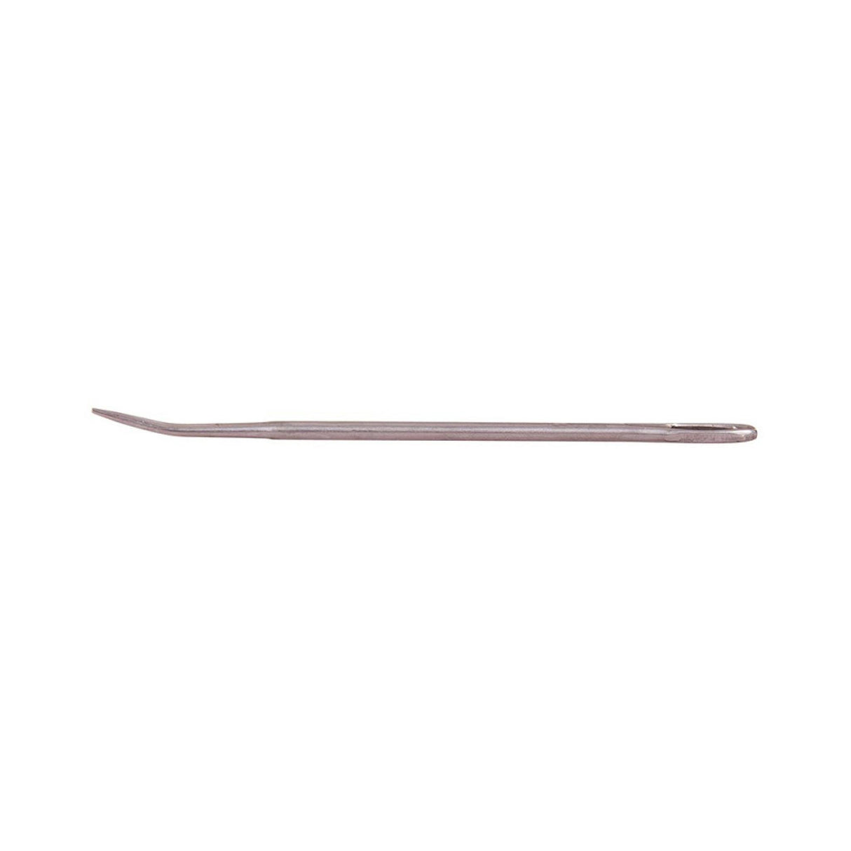 Letitysneula 3 mm, 12.5 cm