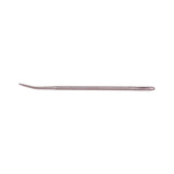 Letitysneula 3 mm, 12.5 cm